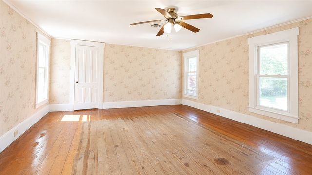 4120 Dix Street, Rose, NY 14542