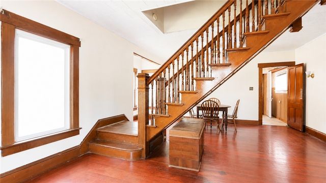 4120 Dix Street, Rose, NY 14542