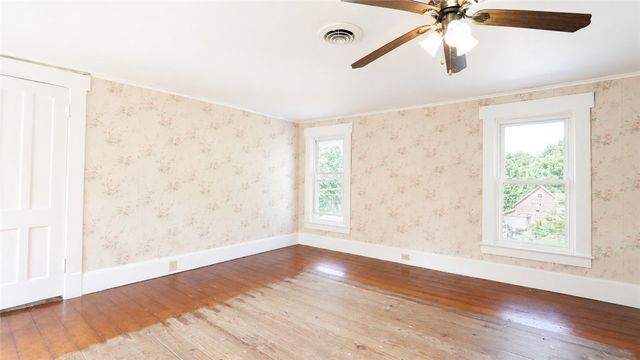 4120 Dix Street, Rose, NY 14542