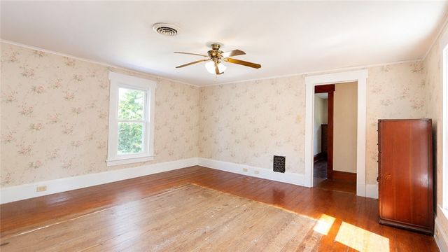 4120 Dix Street, Rose, NY 14542