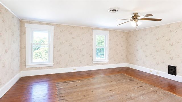 4120 Dix Street, Rose, NY 14542