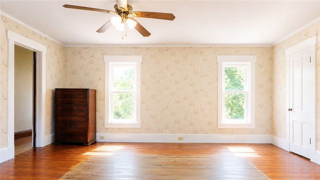 4120 Dix Street, Rose, NY 14542