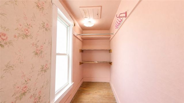 4120 Dix Street, Rose, NY 14542
