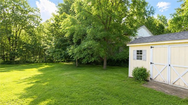 4120 Dix Street, Rose, NY 14542