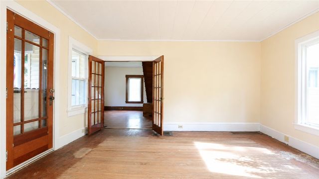 4120 Dix Street, Rose, NY 14542