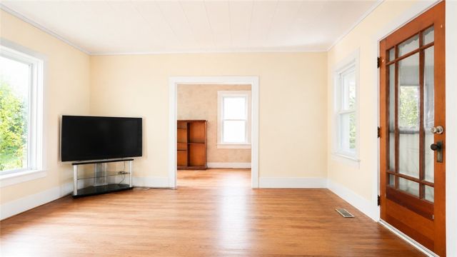 4120 Dix Street, Rose, NY 14542