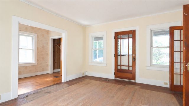 4120 Dix Street, Rose, NY 14542