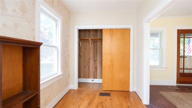 4120 Dix Street, Rose, NY 14542