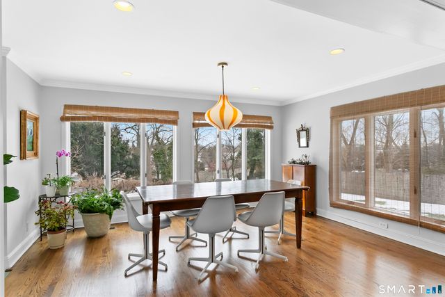 19 Emery Drive, Stamford, CT 06902