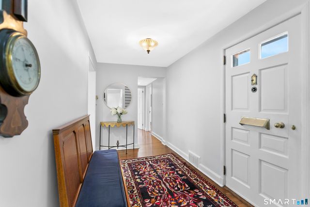 19 Emery Drive, Stamford, CT 06902