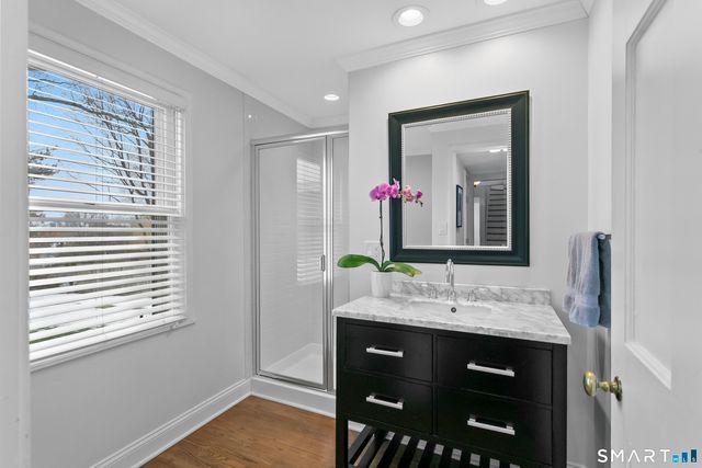 19 Emery Drive, Stamford, CT 06902