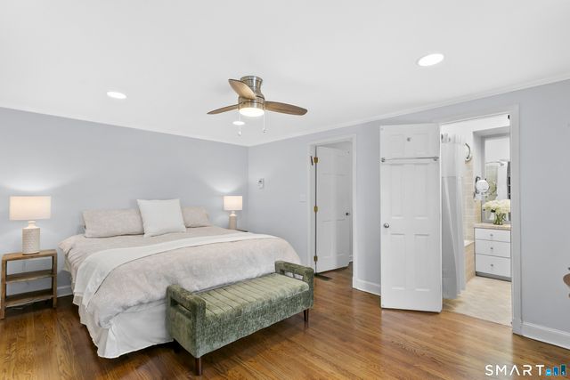 19 Emery Drive, Stamford, CT 06902