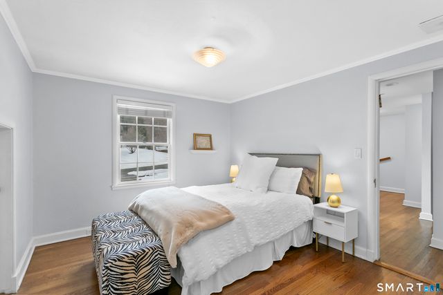 19 Emery Drive, Stamford, CT 06902