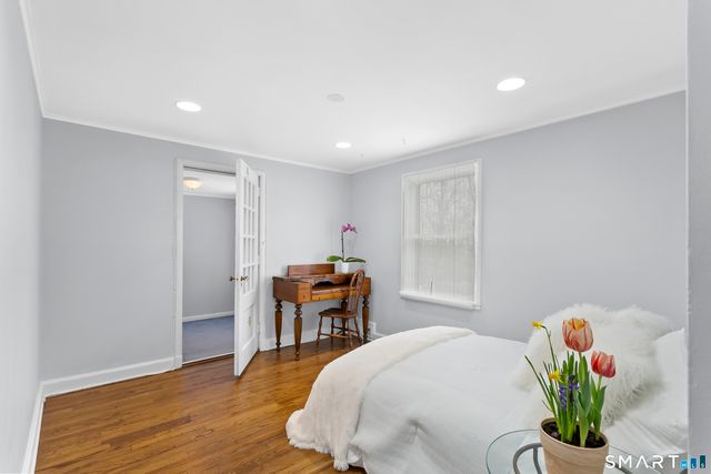 19 Emery Drive, Stamford, CT 06902