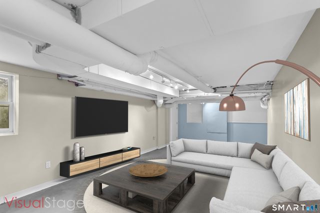 19 Emery Drive, Stamford, CT 06902