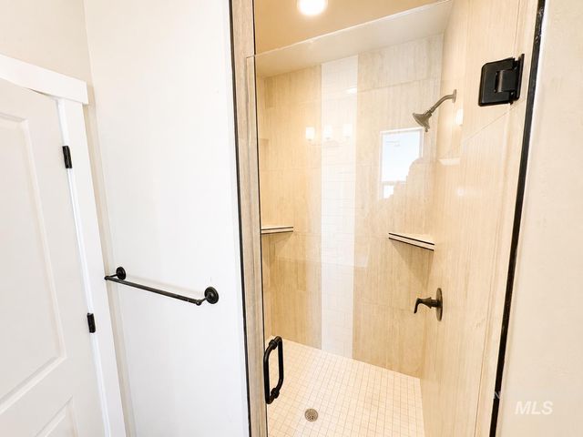 3165 Gemini Ave, Twin Falls, ID 83301