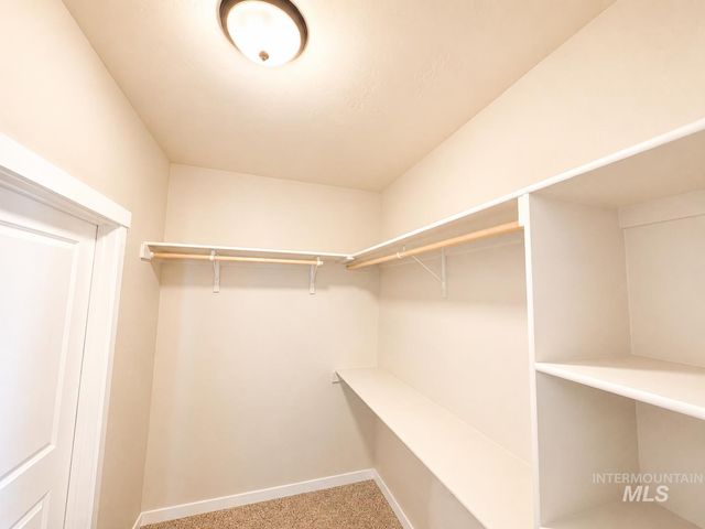 3165 Gemini Ave, Twin Falls, ID 83301