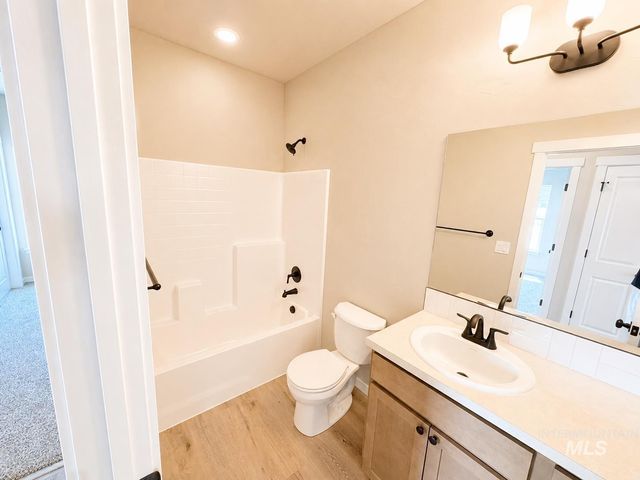 3165 Gemini Ave, Twin Falls, ID 83301