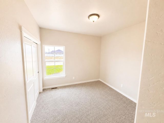 3165 Gemini Ave, Twin Falls, ID 83301