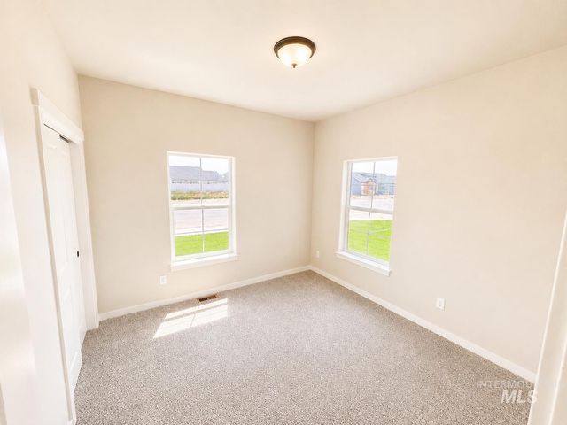 3165 Gemini Ave, Twin Falls, ID 83301