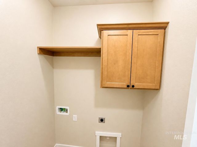 3165 Gemini Ave, Twin Falls, ID 83301