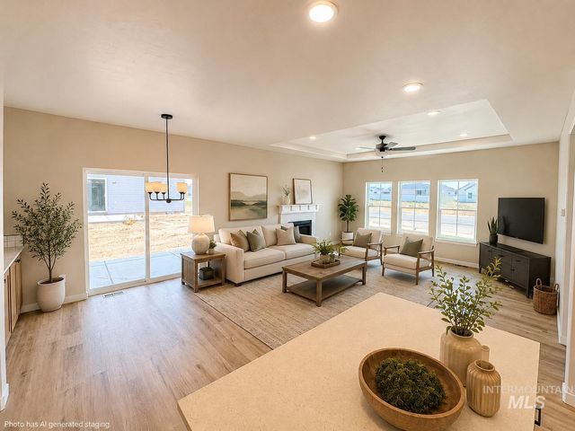 3165 Gemini Ave, Twin Falls, ID 83301