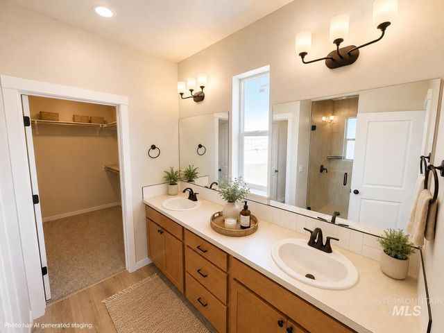 3165 Gemini Ave, Twin Falls, ID 83301