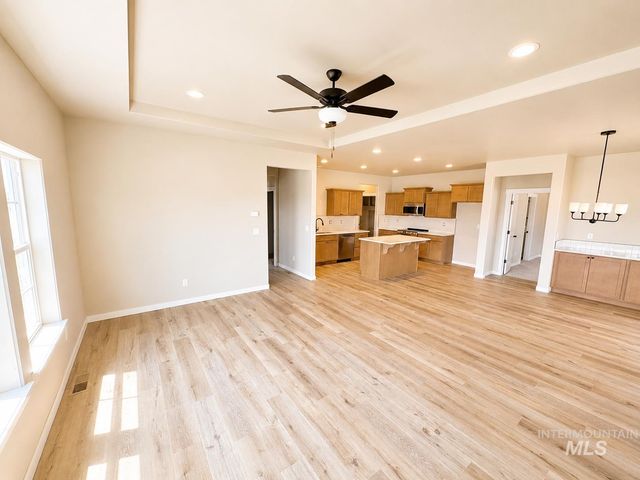 3165 Gemini Ave, Twin Falls, ID 83301