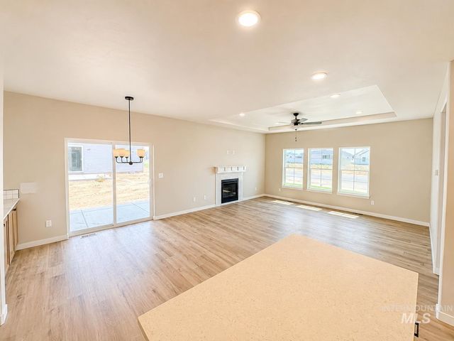3165 Gemini Ave, Twin Falls, ID 83301