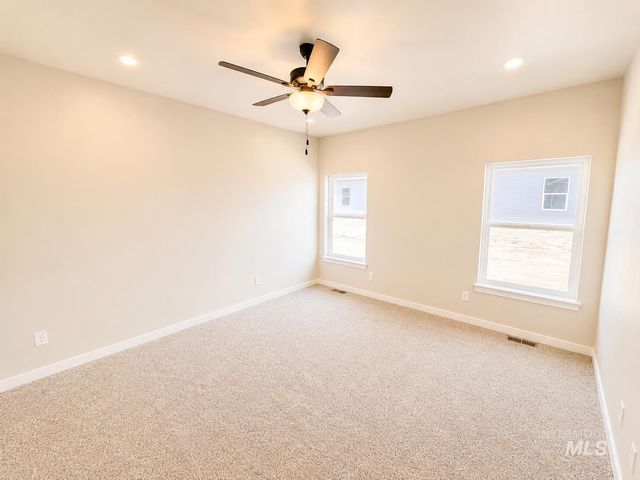 3165 Gemini Ave, Twin Falls, ID 83301