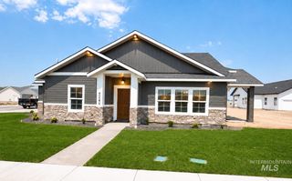 3165 Gemini Ave, Twin Falls, ID 83301