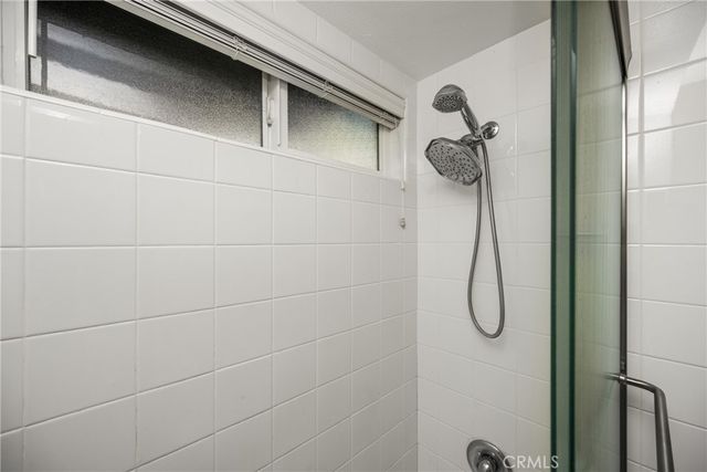 338 W Kelly B, Orange, CA 92866