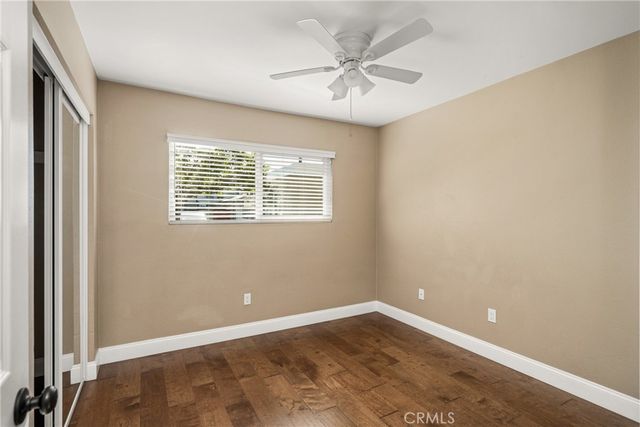 338 W Kelly B, Orange, CA 92866
