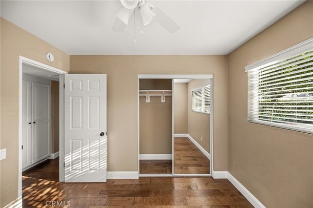 338 W Kelly B, Orange, CA 92866