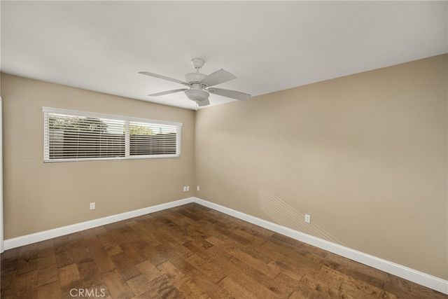 338 W Kelly B, Orange, CA 92866