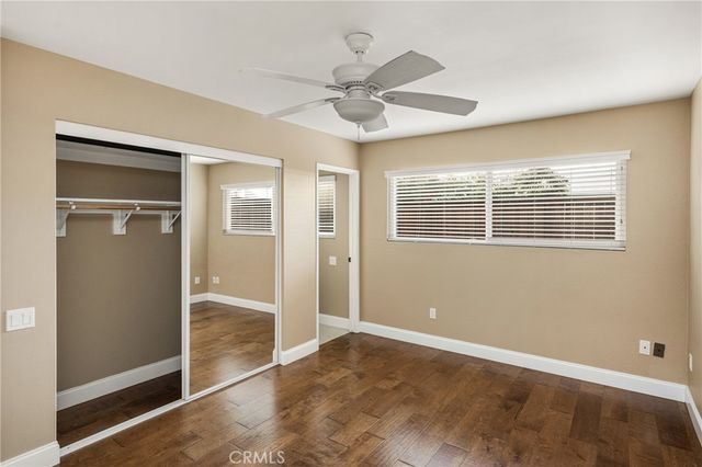 338 W Kelly B, Orange, CA 92866