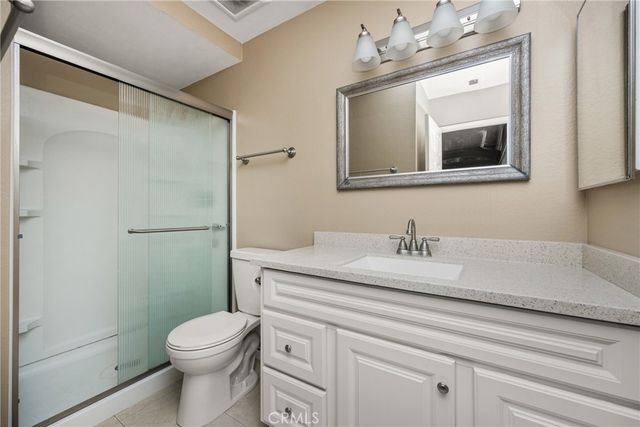 338 W Kelly B, Orange, CA 92866