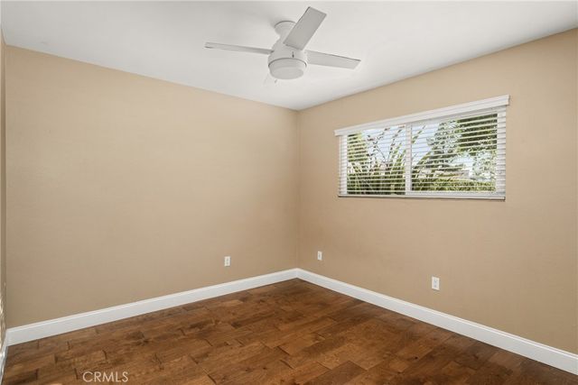 338 W Kelly B, Orange, CA 92866