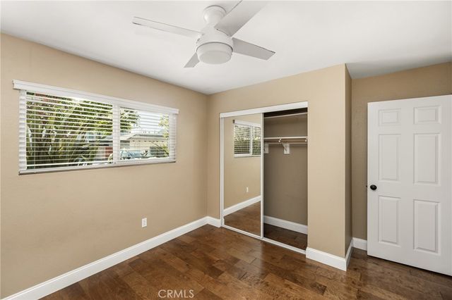 338 W Kelly B, Orange, CA 92866