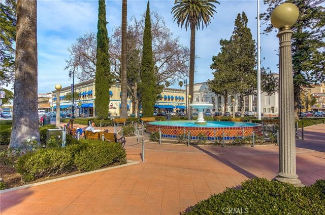 338 W Kelly B, Orange, CA 92866