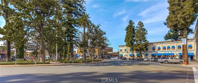 338 W Kelly B, Orange, CA 92866