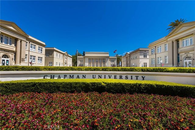 338 W Kelly B, Orange, CA 92866