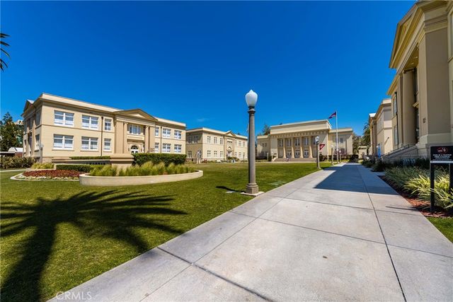 338 W Kelly B, Orange, CA 92866