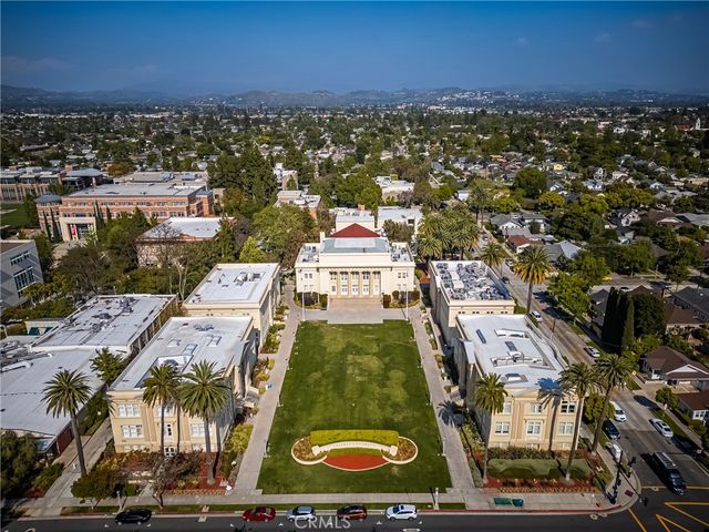 338 W Kelly B, Orange, CA 92866