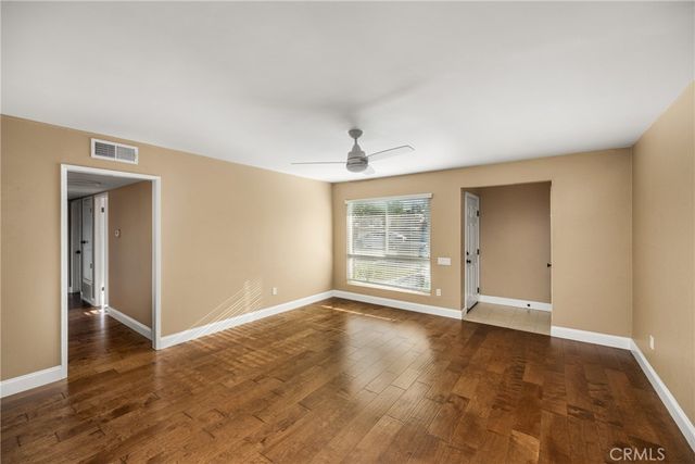 338 W Kelly B, Orange, CA 92866