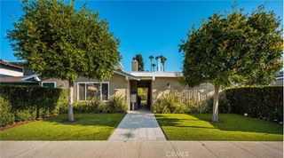 338 W Kelly B, Orange, CA 92866