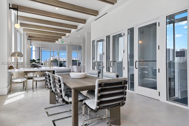 2000 Biscayne Blvd 2615, Miami, FL 33137