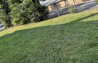 647 S 2Nd St, Plainfield City, NJ 07060