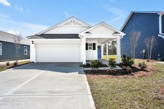 1269 Skystone Loop NE Lot 18, Supply, NC 28462