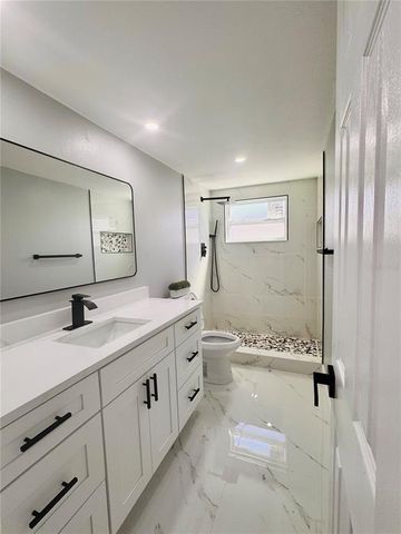 9001 LIDO LANE, Port Richey, FL 34668